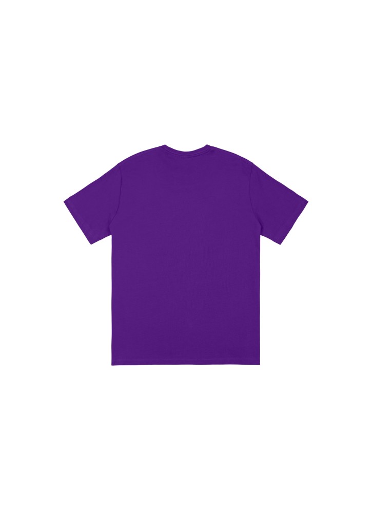 Outline Tee - Womens