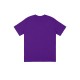 Outline Tee - Womens