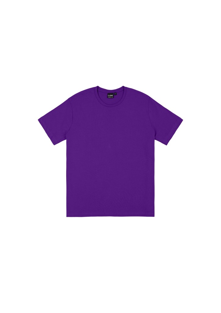 Outline Tee - Womens