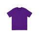 Outline Tee - Womens