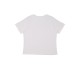 Outline Tee - Womens