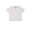 Outline Tee - Womens - White
