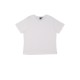 Outline Tee - Womens