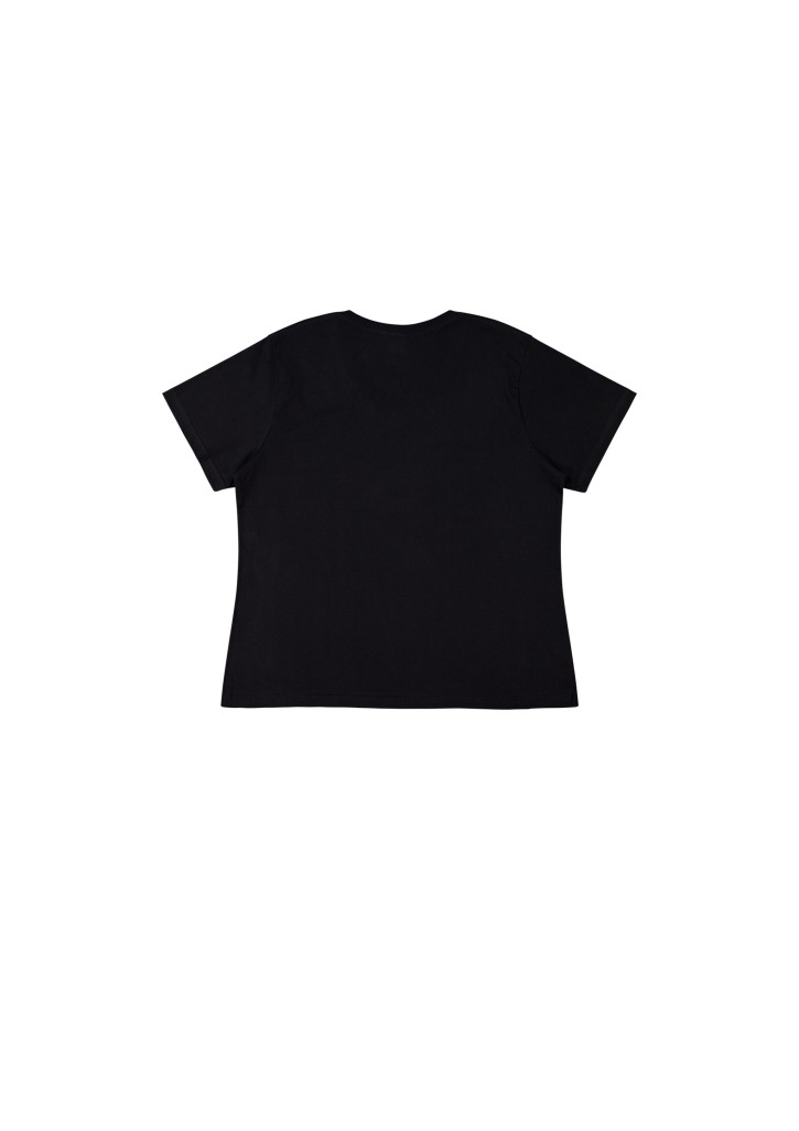 V-Neck Tee V2 - Womens
