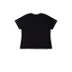 V-Neck Tee V2 - Womens