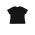V-Neck Tee V2 - Womens - Black
