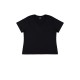 V-Neck Tee V2 - Womens