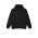 Unplugged Hoodie - Black