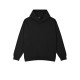 Unplugged Hoodie