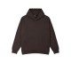 Unplugged Hoodie