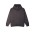 Unplugged Hoodie - Dark Grey
