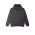 Unplugged Hoodie - Dark Grey
