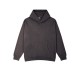 Unplugged Hoodie