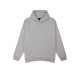 Unplugged Hoodie