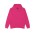 Unplugged Hoodie - Hot Pink