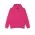 Unplugged Hoodie - Hot Pink