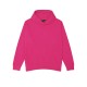 Unplugged Hoodie