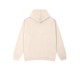 Unplugged Hoodie
