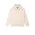 Unplugged Hoodie - Ivory