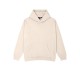 Unplugged Hoodie