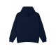 Unplugged Hoodie