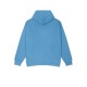 Unplugged Hoodie