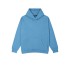 Unplugged Hoodie