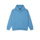 Unplugged Hoodie