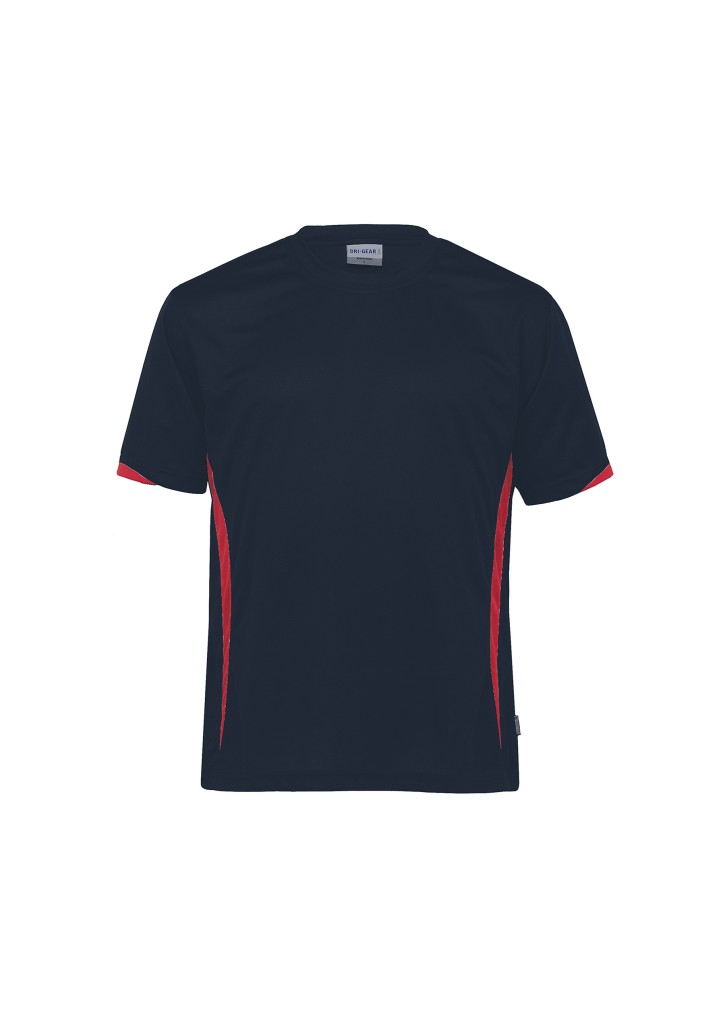 Dri Gear Zone Tee