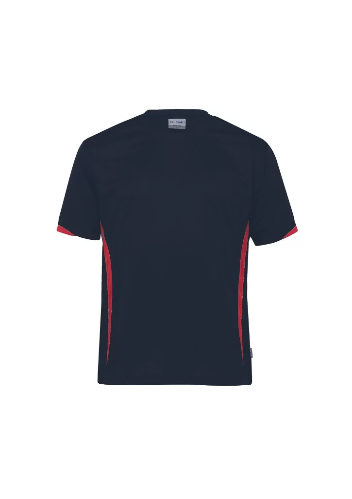 Dri Gear Zone Tee