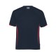 Dri Gear Zone Tee