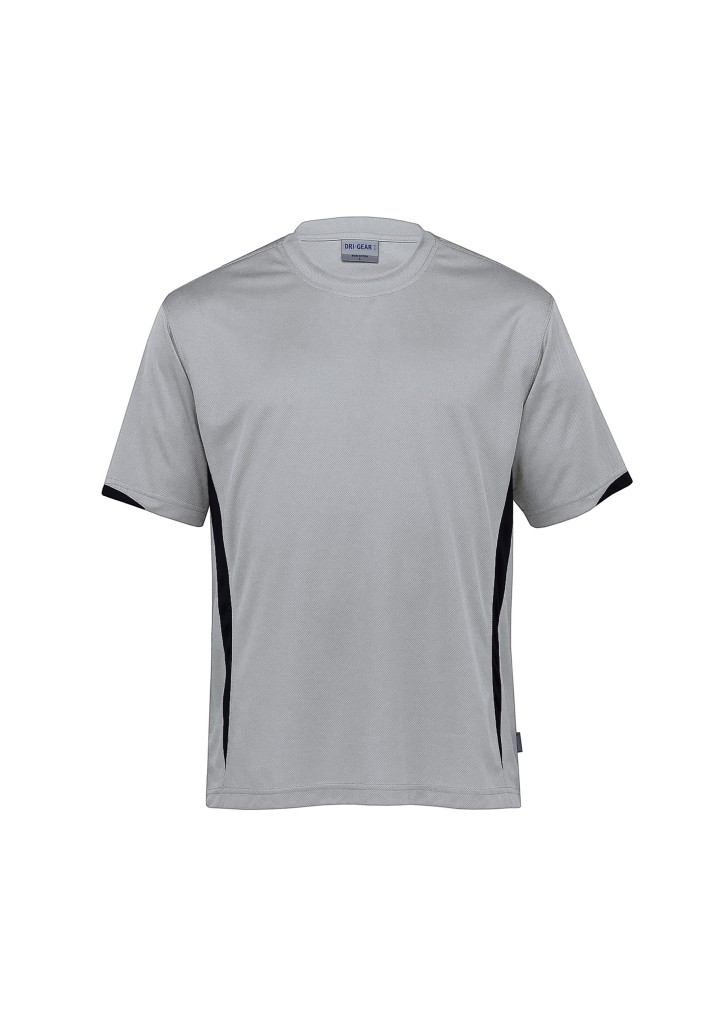 Dri Gear Zone Tee