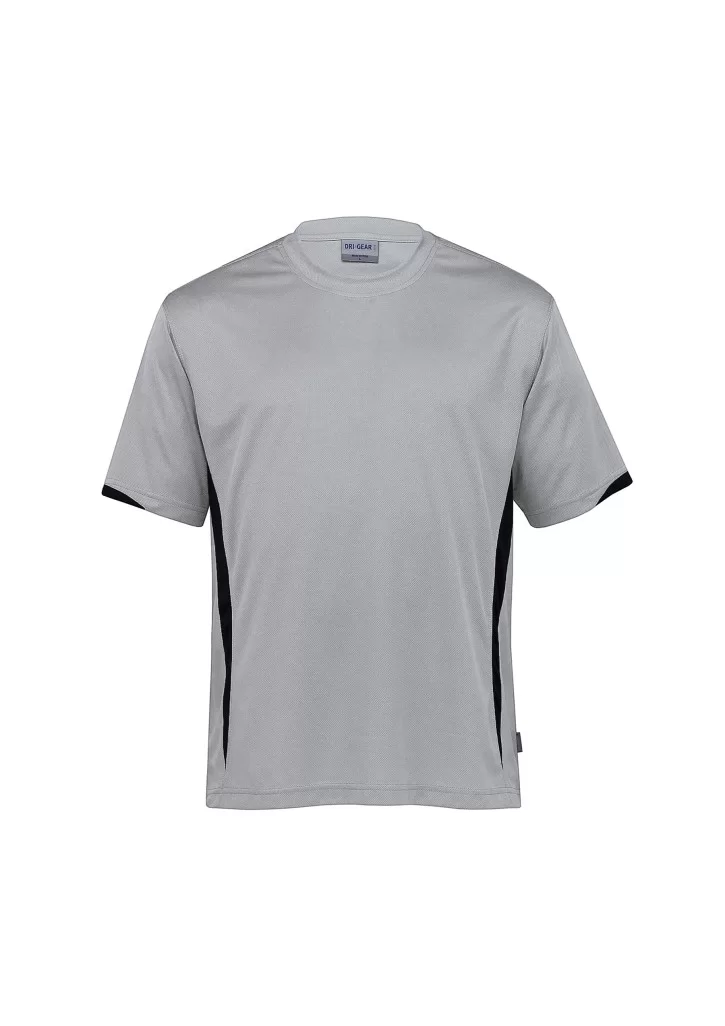 Dri Gear Zone Tee