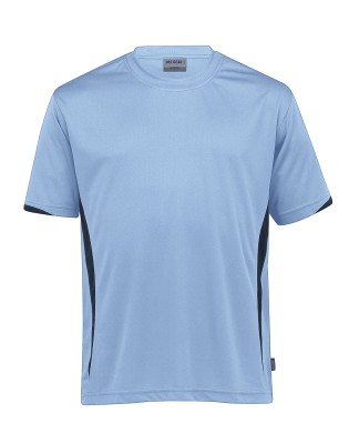 Dri Gear Zone Tee