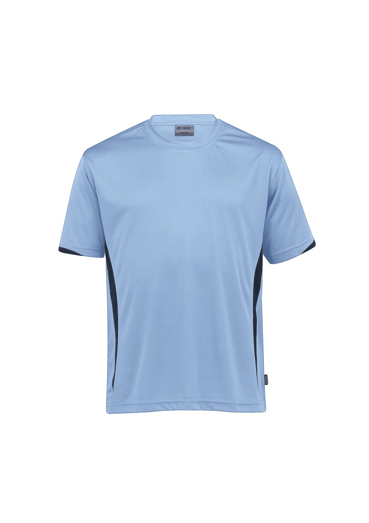 Dri Gear Zone Tee