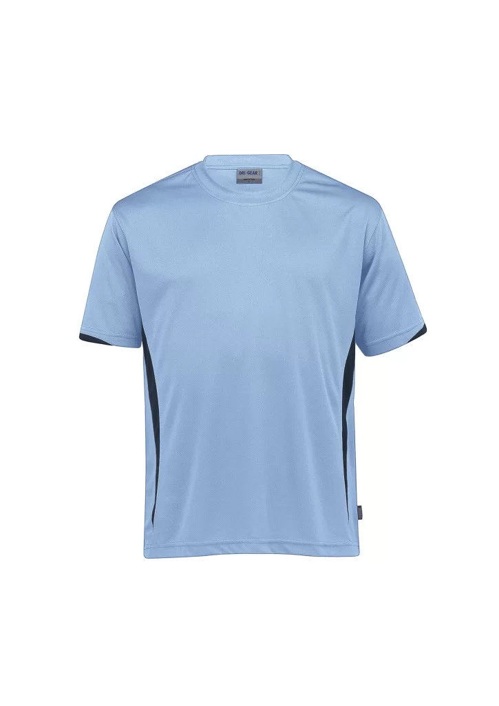 Dri Gear Zone Tee