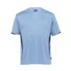 Dri Gear Zone Tee