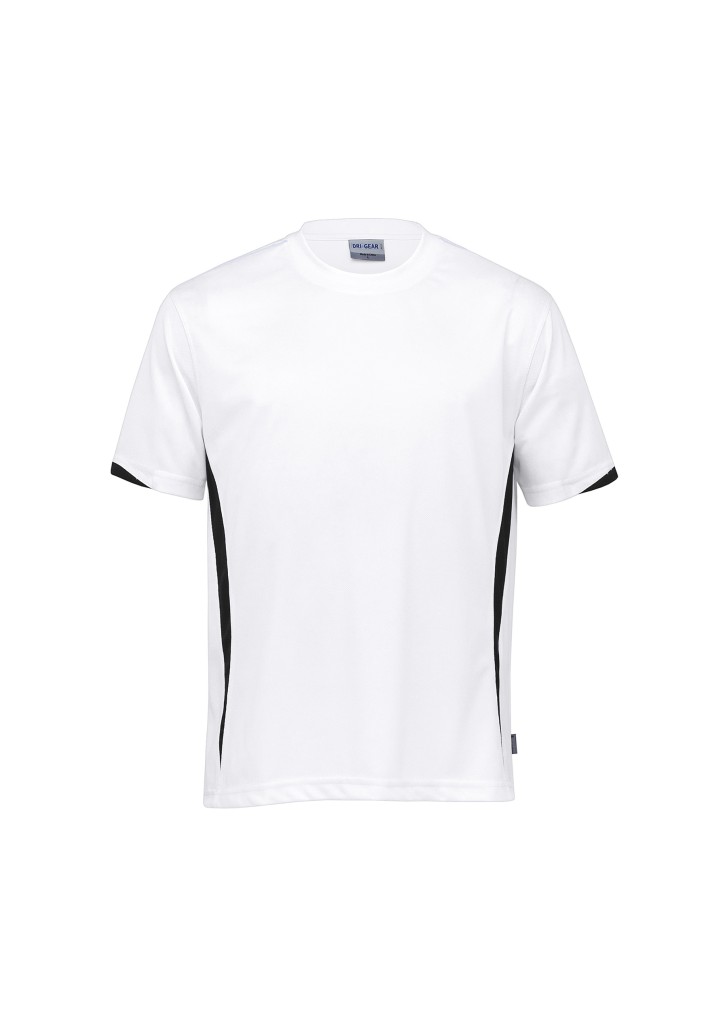 Dri Gear Zone Tee