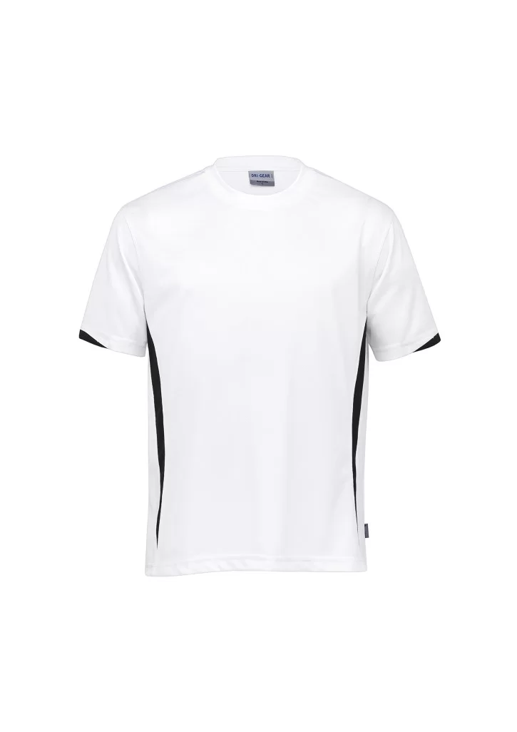 Dri Gear Zone Tee