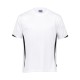 Dri Gear Zone Tee