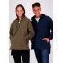 Hauroko Windproof Fleece