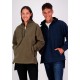 Hauroko Windproof Fleece