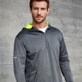 Mens