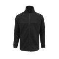 Fleece