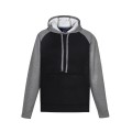 Hoodies / Sweaters