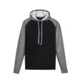 Hoodies / Sweaters