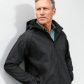 Mens