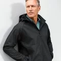 Mens
