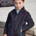 Kids