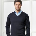 Mens